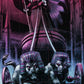 Incubus Tarot