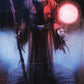 Incubus Tarot