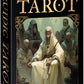 Druidic Tarot