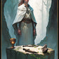 Druidic Tarot