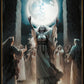 Druidic Tarot