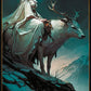 Druidic Tarot