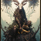 Druidic Tarot