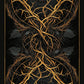 Druidic Tarot