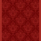 Royal Animals Tarot