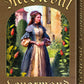 Medieval Lenormand Oracle