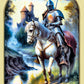 Medieval Lenormand Oracle