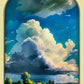 Medieval Lenormand Oracle