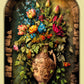 Medieval Lenormand Oracle
