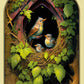Medieval Lenormand Oracle