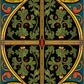 Medieval Lenormand Oracle