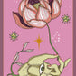 Herbarium Oracle Cards