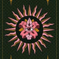 Herbarium Oracle Cards