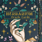Herbarium Oracle Cards