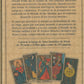 Tarot simbólico de Wirth - Oswald Wirth