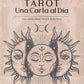 Tarot una carta al día - Lavinia Pinello & Valeria Menozzi