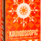 Kaleidoscopic Tarot