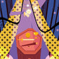 Kaleidoscopic Tarot