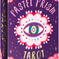 Pastel Prism Tarot