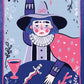 Pastel Prism Tarot