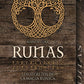 Runas Kit, Los Secretos De La Magia Rúnica