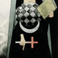 Tarot Joker