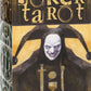 Tarot Joker