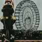 Tarot Joker