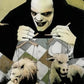 Tarot Joker