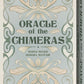 Oracle Of The Chimeras