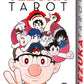Tezuka Tarot Kit