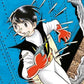 Tezuka Tarot Kit