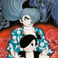Tezuka Tarot Kit