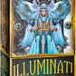 Illuminati Tarot New
