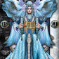 Illuminati Tarot New