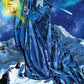 Illuminati Tarot New