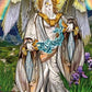 Illuminati Tarot New