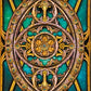 Illuminati Tarot New