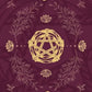 Tarot Of The Goddessess
