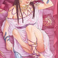 Tarot Of The Goddessess