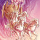 Tarot Of The Goddessess