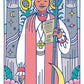 Girl Power Tarot