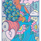 Girl Power Tarot