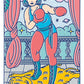 Girl Power Tarot
