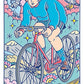 Girl Power Tarot