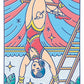 Girl Power Tarot