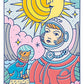 Girl Power Tarot