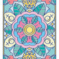 Girl Power Tarot