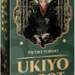 Ukiyo Tarot