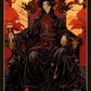 Ukiyo Tarot